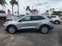 Thumbnail image of 2024 Ford Escape at DadelandDodgeChryslerJeepRam of Miami, FL