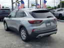Thumbnail image of 2024 Ford Escape at DadelandDodgeChryslerJeepRam of Miami, FL