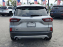 Thumbnail image of 2024 Ford Escape at DadelandDodgeChryslerJeepRam of Miami, FL