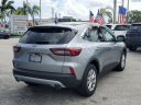 Thumbnail image of 2024 Ford Escape at DadelandDodgeChryslerJeepRam of Miami, FL