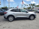 Thumbnail image of 2024 Ford Escape at DadelandDodgeChryslerJeepRam of Miami, FL