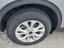 Thumbnail image of 2024 Ford Escape at DadelandDodgeChryslerJeepRam of Miami, FL