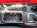 Thumbnail image of 2020 Jeep Gladiator at Laport City Ford Chevrolet