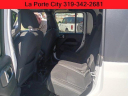 Thumbnail image of 2020 Jeep Gladiator at Laport City Ford Chevrolet
