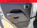 Thumbnail image of 2020 Jeep Gladiator at Laport City Ford Chevrolet