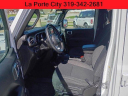 Thumbnail image of 2020 Jeep Gladiator at Laport City Ford Chevrolet