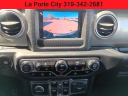 Thumbnail image of 2020 Jeep Gladiator at Laport City Ford Chevrolet