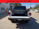 Thumbnail image of 2020 Jeep Gladiator at Laport City Ford Chevrolet