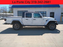 Thumbnail image of 2020 Jeep Gladiator at Laport City Ford Chevrolet