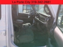Thumbnail image of 2020 Jeep Gladiator at Laport City Ford Chevrolet
