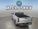 Thumbnail image of 2024 Chevrolet Silverado 1500 at Mccluskey Chevrolet Kings Automall