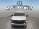 Thumbnail image of 2024 Chevrolet Silverado 1500 at Mccluskey Chevrolet Kings Automall