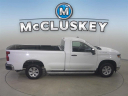 Thumbnail image of 2024 Chevrolet Silverado 1500 at Mccluskey Chevrolet Kings Automall