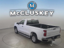 Thumbnail image of 2024 Chevrolet Silverado 1500 at Mccluskey Chevrolet Kings Automall