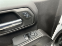 Thumbnail image of 2024 Chevrolet Silverado 1500 at Mccluskey Chevrolet Kings Automall