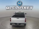 Thumbnail image of 2024 Chevrolet Silverado 1500 at Mccluskey Chevrolet Kings Automall