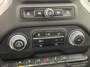 Thumbnail image of 2024 Chevrolet Silverado 1500 at Mccluskey Chevrolet Kings Automall