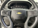 Thumbnail image of 2024 Chevrolet Silverado 1500 at Mccluskey Chevrolet Kings Automall