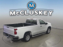 Thumbnail image of 2024 Chevrolet Silverado 1500 at Mccluskey Chevrolet Kings Automall