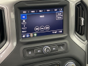 Thumbnail image of 2024 Chevrolet Silverado 1500 at Mccluskey Chevrolet Kings Automall