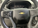 Thumbnail image of 2024 Chevrolet Silverado 1500 at Mccluskey Chevrolet Kings Automall
