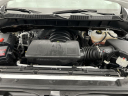 Thumbnail image of 2024 Chevrolet Silverado 1500 at Mccluskey Chevrolet Kings Automall