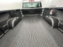 Thumbnail image of 2024 Chevrolet Silverado 1500 at Mccluskey Chevrolet Kings Automall