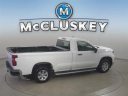Thumbnail image of 2024 Chevrolet Silverado 1500 at Mccluskey Chevrolet Kings Automall