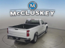 Thumbnail image of 2024 Chevrolet Silverado 1500 at Mccluskey Chevrolet Kings Automall