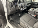 Thumbnail image of 2024 Chevrolet Silverado 1500 at Mccluskey Chevrolet Kings Automall