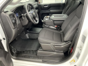 Thumbnail image of 2024 Chevrolet Silverado 1500 at Mccluskey Chevrolet Kings Automall