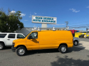 Thumbnail image of 2013 Ford E-Series at Glen Burnie Auto Exchange