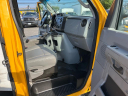 Thumbnail image of 2013 Ford E-Series at Glen Burnie Auto Exchange