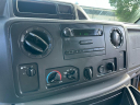 Thumbnail image of 2013 Ford E-Series at Glen Burnie Auto Exchange