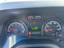 Thumbnail image of 2013 Ford E-Series at Glen Burnie Auto Exchange