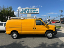 Thumbnail image of 2013 Ford E-Series at Glen Burnie Auto Exchange