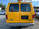 Thumbnail image of 2013 Ford E-Series at Glen Burnie Auto Exchange