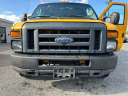 Thumbnail image of 2013 Ford E-Series at Glen Burnie Auto Exchange