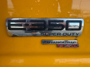 Thumbnail image of 2013 Ford E-Series at Glen Burnie Auto Exchange