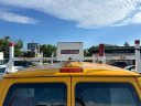 Thumbnail image of 2013 Ford E-Series at Glen Burnie Auto Exchange