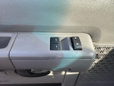 Thumbnail image of 2013 Ford E-Series at Glen Burnie Auto Exchange