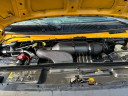 Thumbnail image of 2013 Ford E-Series at Glen Burnie Auto Exchange