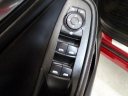 Thumbnail image of 2021 Buick Encore GX at Johnson Dodge Chrysler Jeep