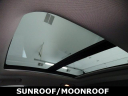 Thumbnail image of 2021 Buick Encore GX at Johnson Dodge Chrysler Jeep