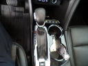 Thumbnail image of 2021 Buick Encore GX at Johnson Dodge Chrysler Jeep