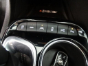 Thumbnail image of 2021 Buick Encore GX at Johnson Dodge Chrysler Jeep