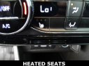 Thumbnail image of 2021 Buick Encore GX at Johnson Dodge Chrysler Jeep