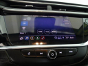 Thumbnail image of 2021 Buick Encore GX at Johnson Dodge Chrysler Jeep
