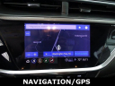 Thumbnail image of 2021 Buick Encore GX at Johnson Dodge Chrysler Jeep