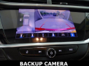 Thumbnail image of 2021 Buick Encore GX at Johnson Dodge Chrysler Jeep